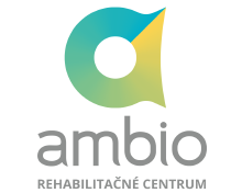 AMBIO